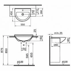 VITRA SHOP -VITRA SHOP 17508879 2