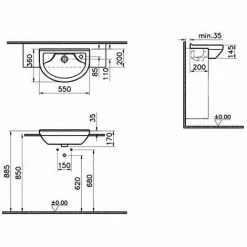 VITRA SHOP -VITRA SHOP 17509058 2