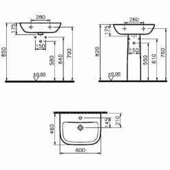VITRA SHOP -VITRA SHOP 17509206 2
