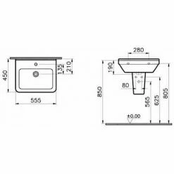 VITRA SHOP -VITRA SHOP 17509593 2