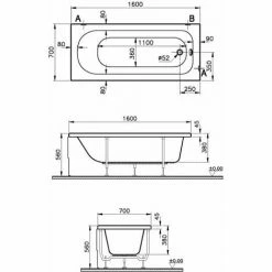 VITRA SHOP -VITRA SHOP 17510100 2