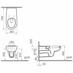VITRA SHOP -VITRA SHOP 17510480 2