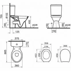 VITRA SHOP -VITRA SHOP 17510527 2