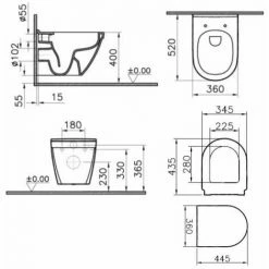 VITRA SHOP -VITRA SHOP 17511114 2