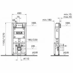 VITRA SHOP -VITRA SHOP 17511450 2
