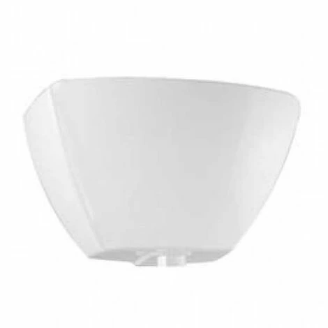 Vitra Arkitekt Urinal with Concealed Trap - 13.5 Litre Cistern Vitra Arkitekt Urinal With Concealed Trap - 13.5 Litre Cistern -VITRA SHOP 17750599 4