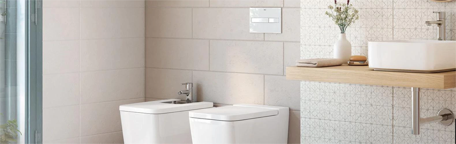 VITRA SHOP -VITRA SHOP Roca hongkong banner jacohardware